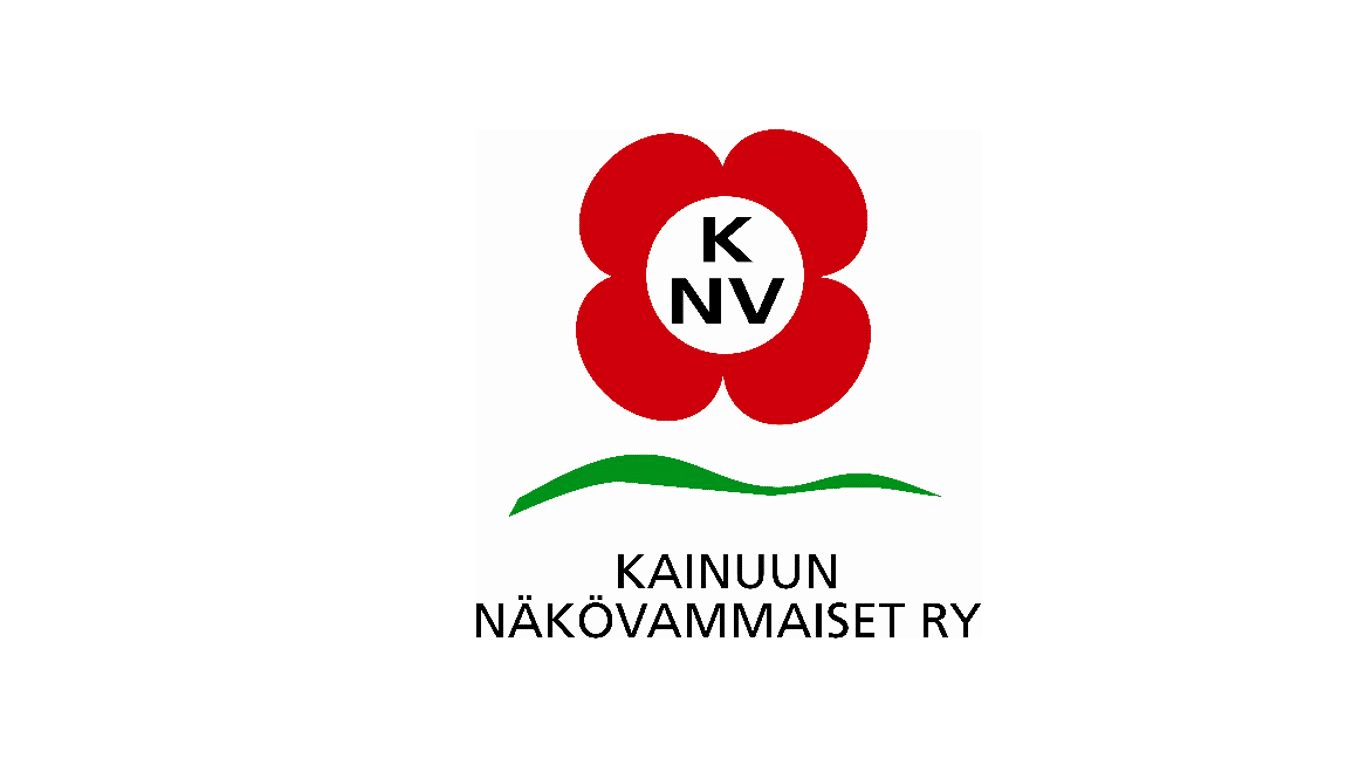 Kainuun Näkövammaiset ry