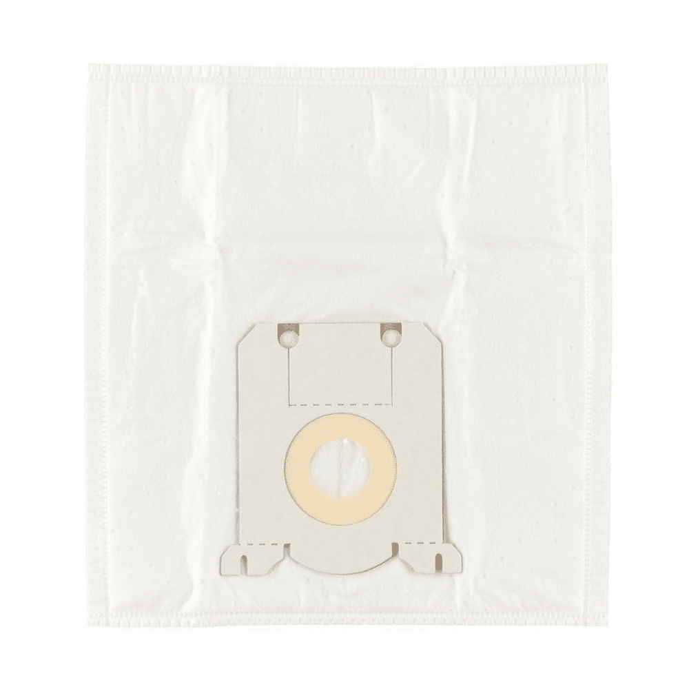 Nord Clean / Pölypussit 8 kpl, S-bag - Image 2