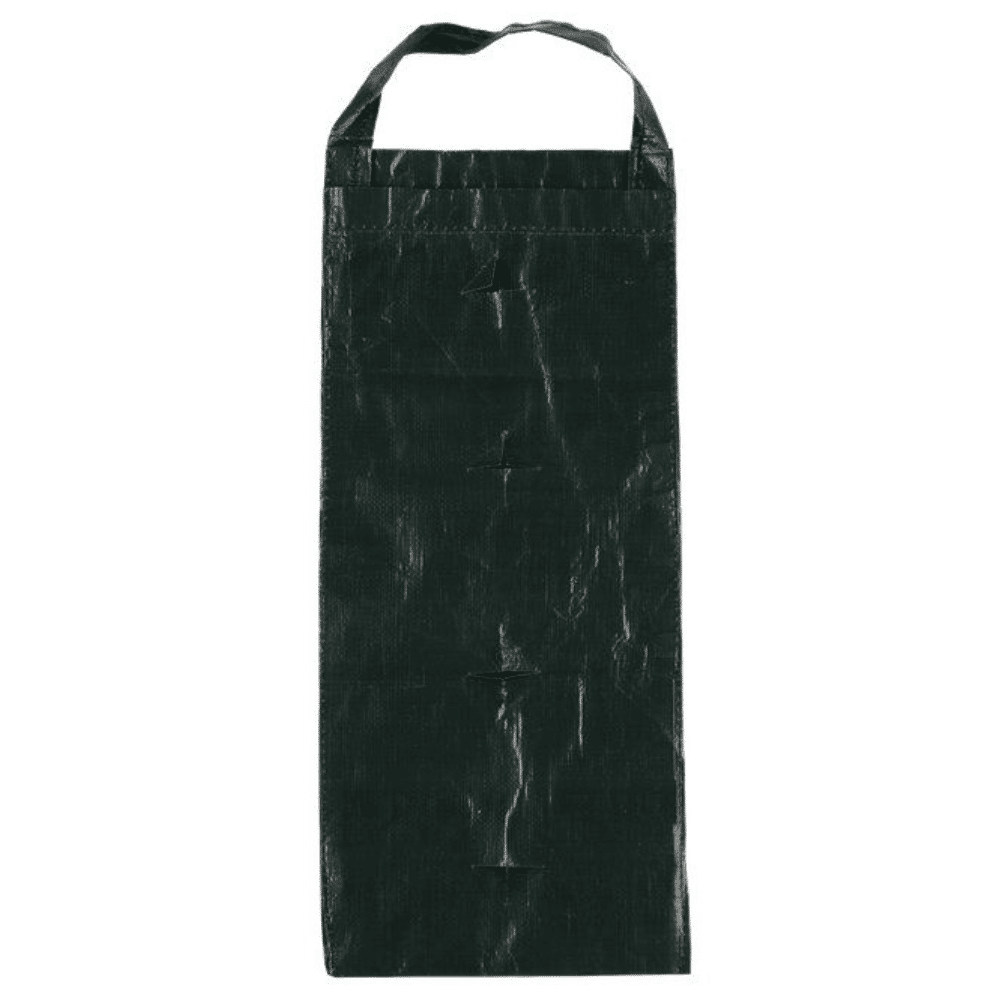 Ripustettava kasvusäkki 25x70 cm - Image 4