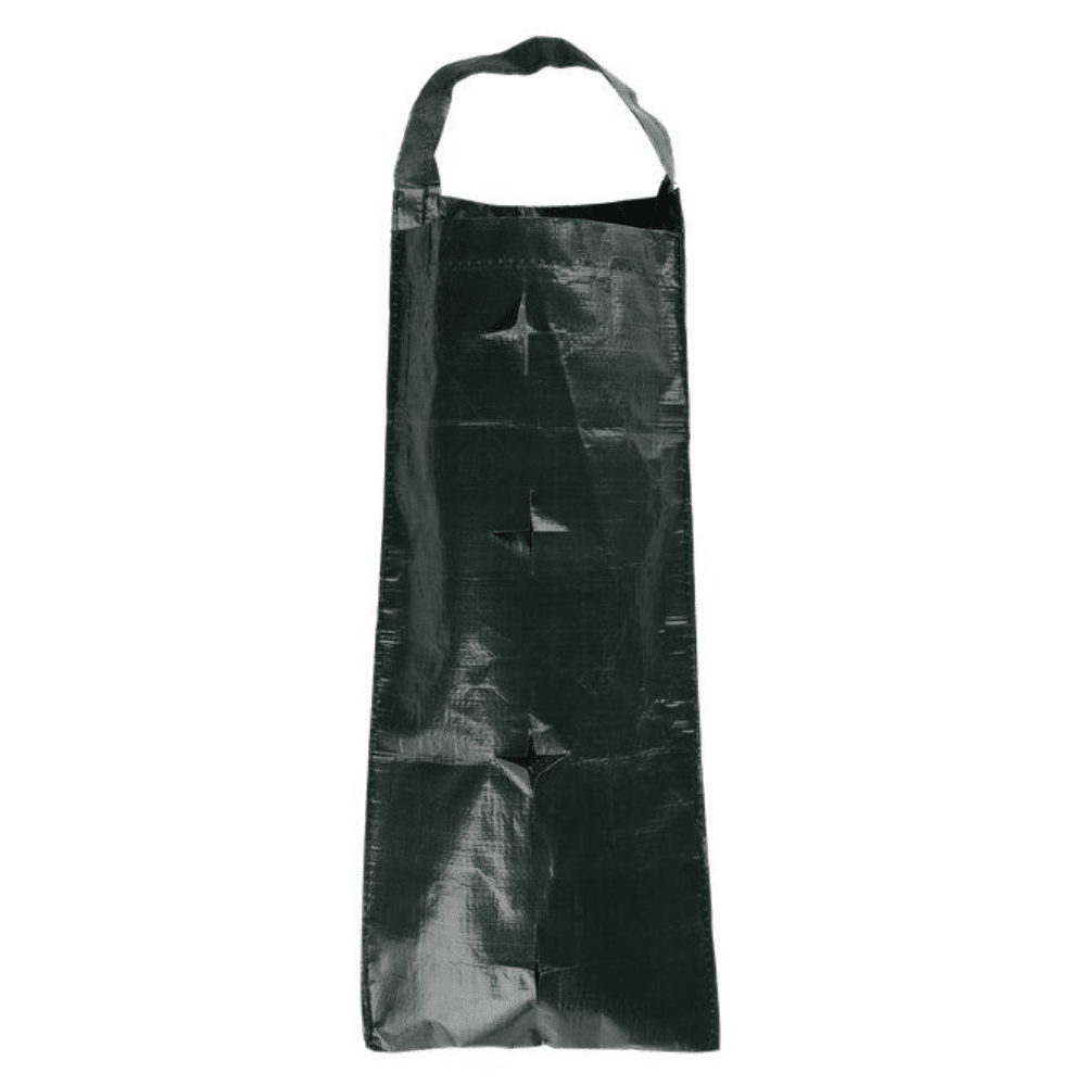 Ripustettava kasvusäkki 25x70 cm - Image 2