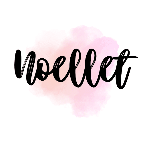 Noellet