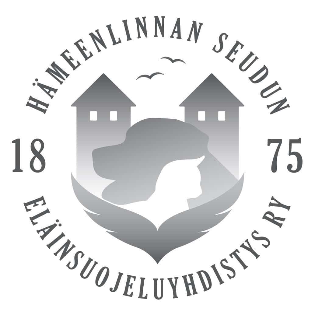 Hämeenlinnan seudun eläinsuojeluyhdistys ry