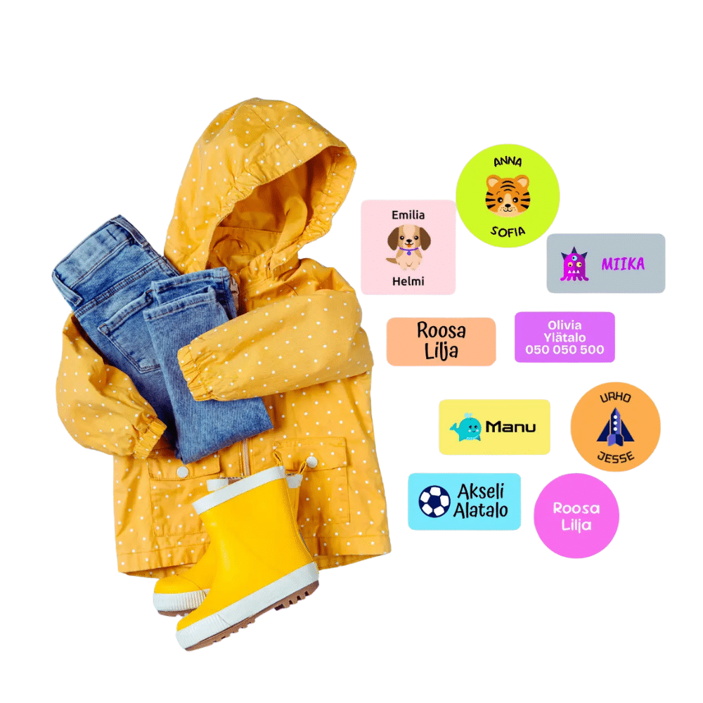 Avatarra / 10 € lahjakortti - Image 5