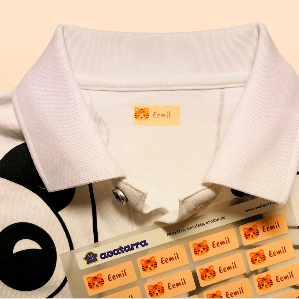 Avatarra / 10 € lahjakortti - Image 2