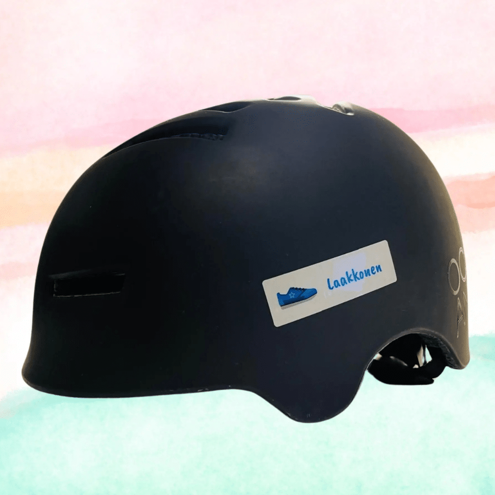 Avatarra / 10 € lahjakortti - Image 3