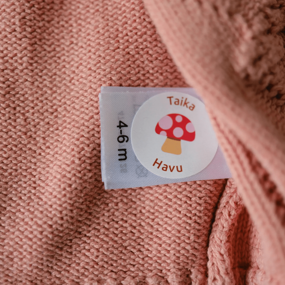 Avatarra / 10 € lahjakortti - Image 4