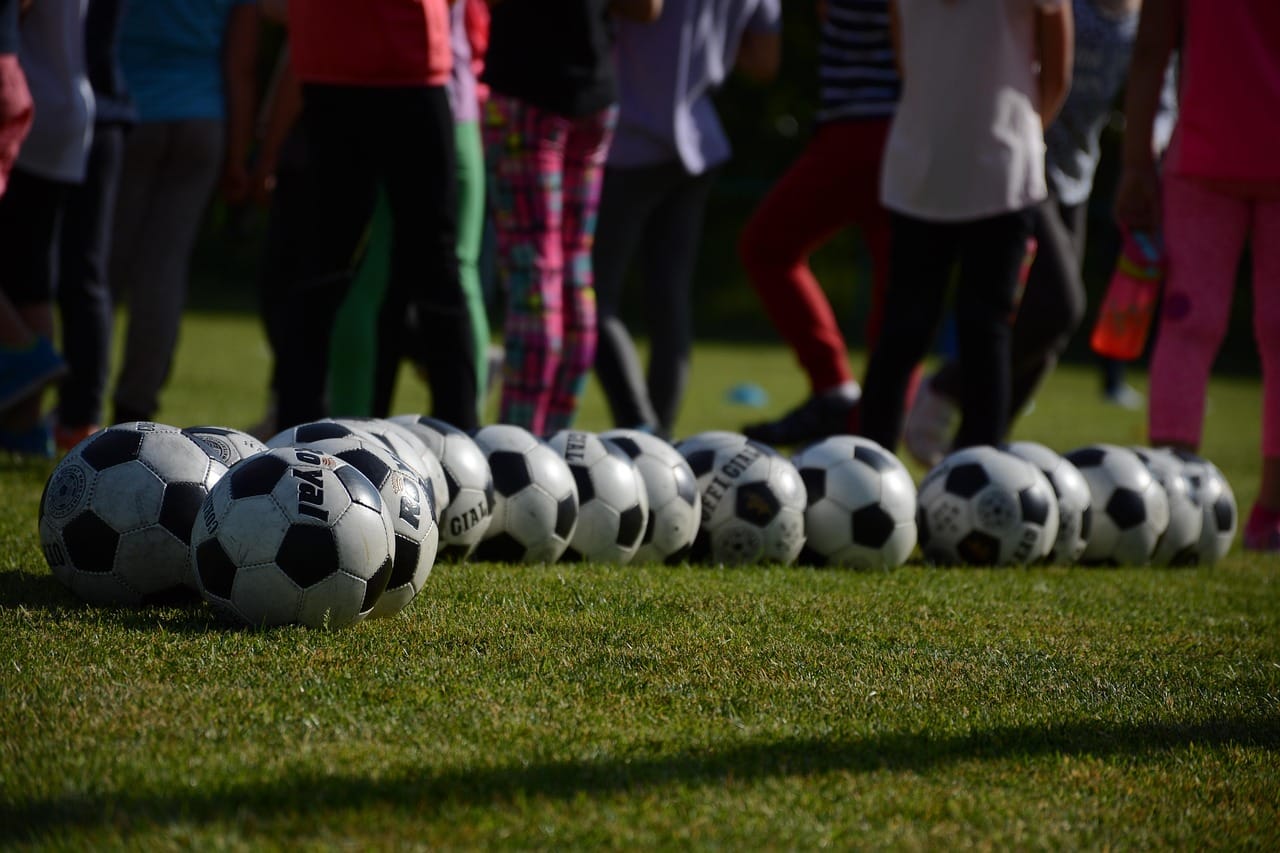 HJK Töölö 2015