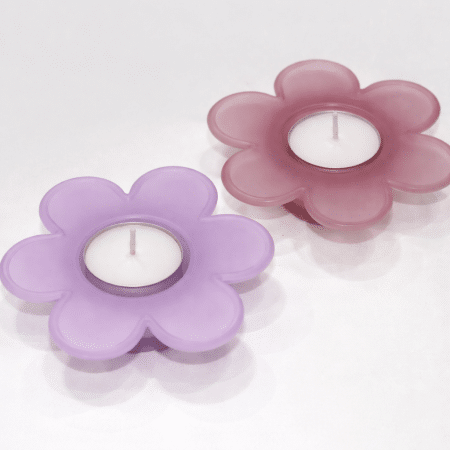 Lovin / Kukka tuikkukippo