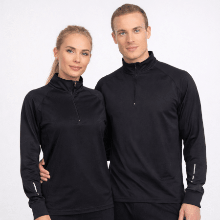 Looks / Kuntoilupaita (koot S-M)