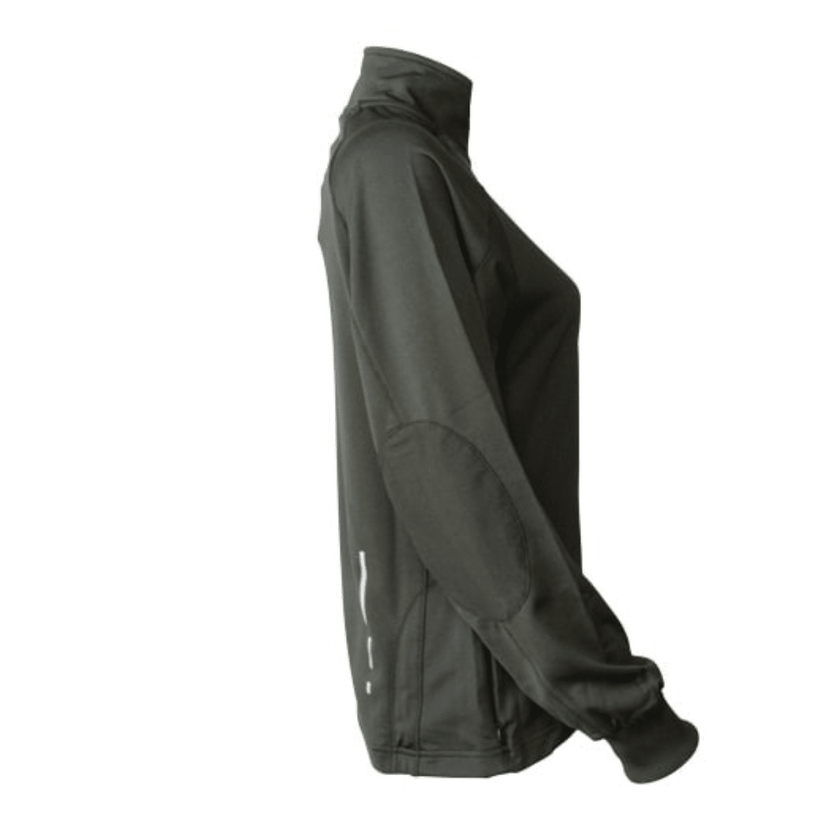 Looks / Kuntoilupaita (koot S-M) - Image 4