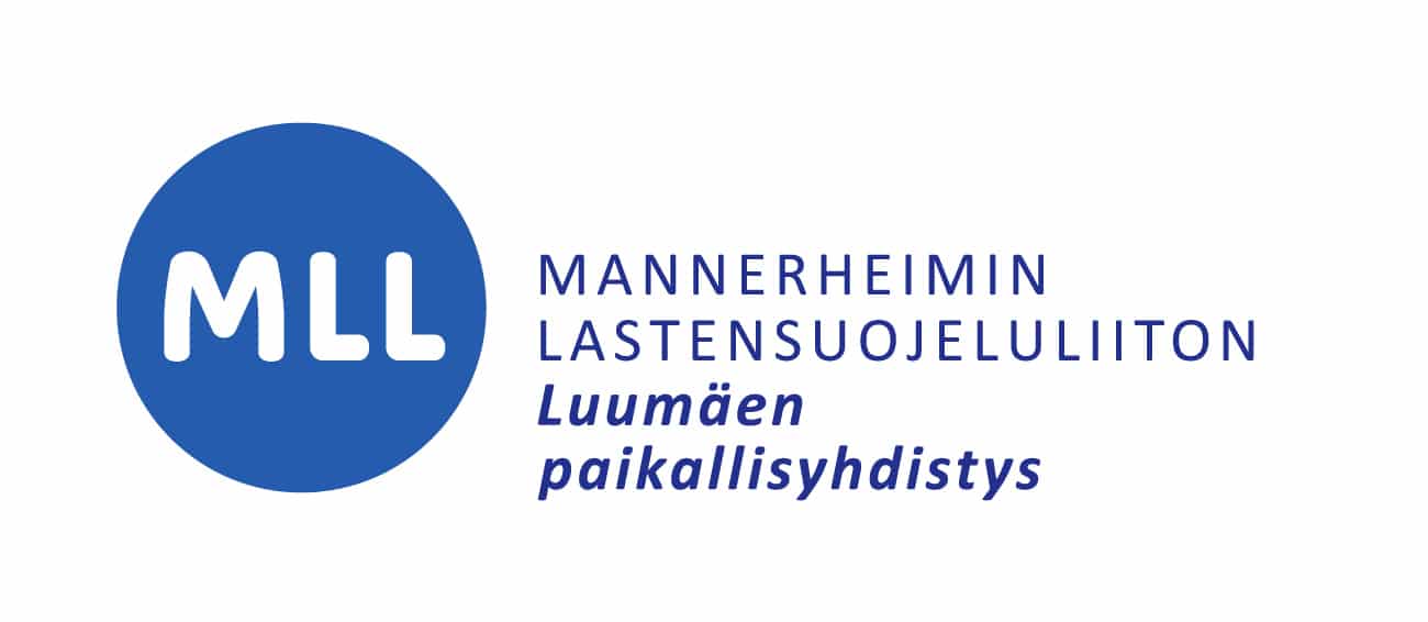 MLL Luumäen paikallisyhdistys