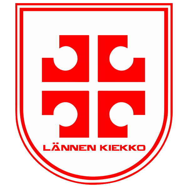 Lännen Kiekko U13 ja U14