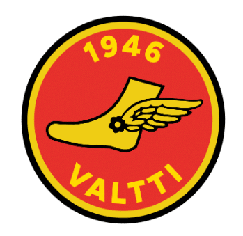 Puotinkylän Valtti/3