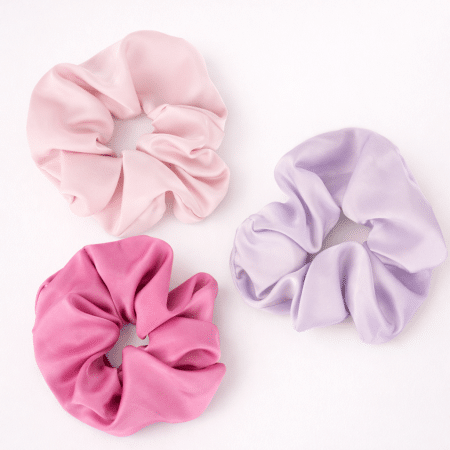 Ibero / Hiusdonitsi XL