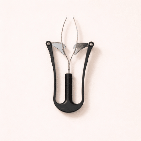 Ibero / Pinsetit automaatti