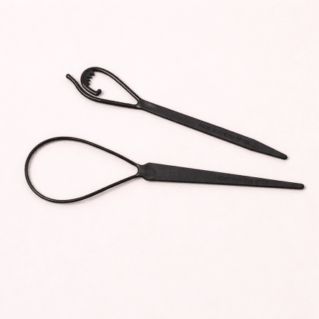 Ibero / Hiuslasso 2kpl