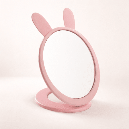 Ibero / Lasten pöytäpeili