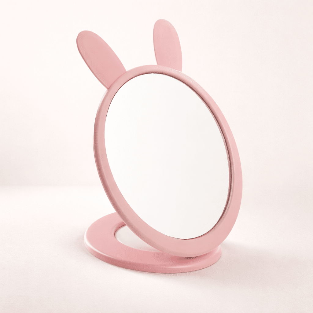 Ibero / Lasten pöytäpeili