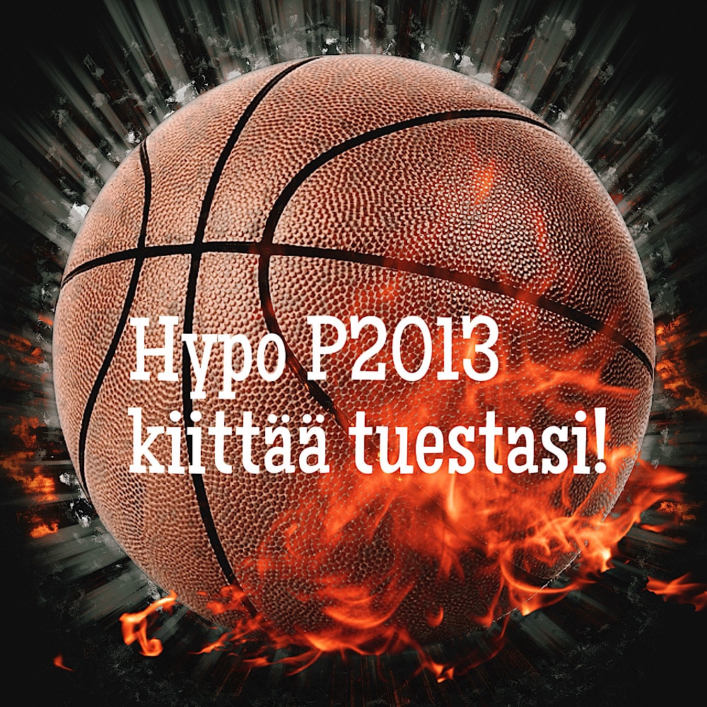 Hypo P2013