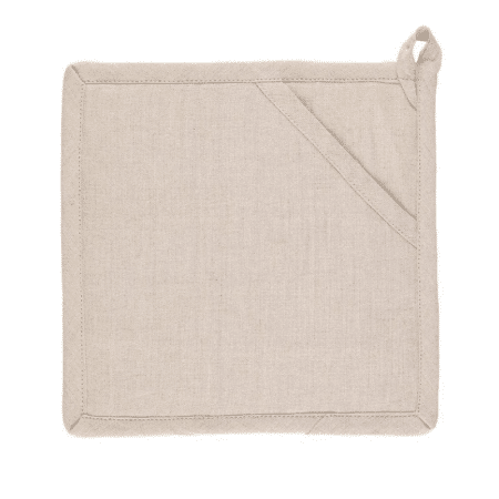 Patalappu Pellava, hanskamalli