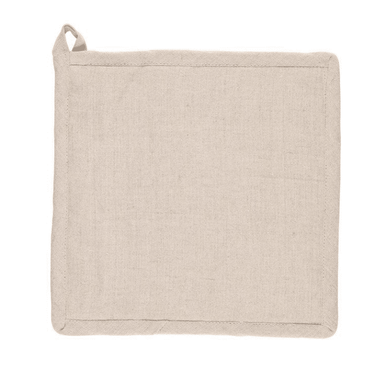 Patalappu Pellava, hanskamalli - Image 2