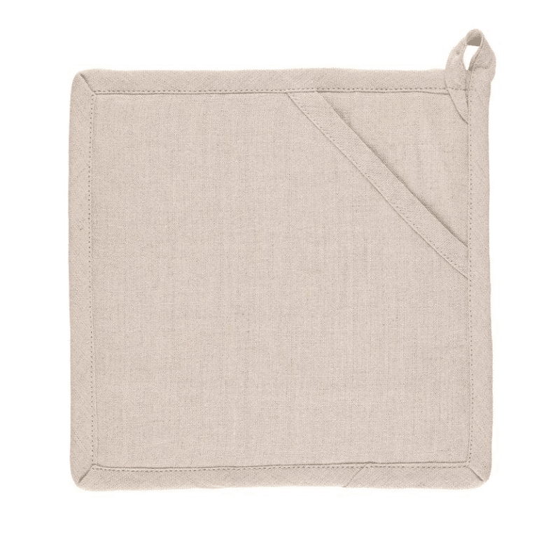 Patalappu Pellava, hanskamalli