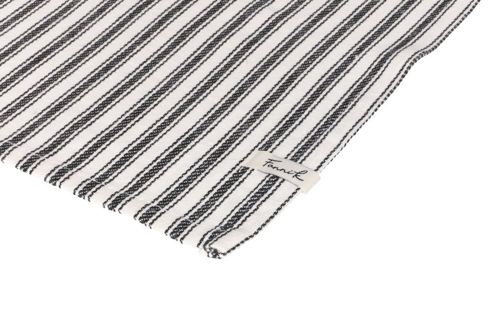 Klassikko Arki keittiöpyyhe - Image 3