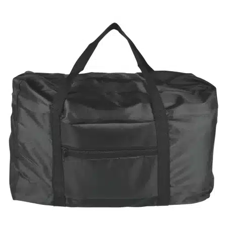 Lovin / Kevyt matka- ja viikonloppukassi 20l