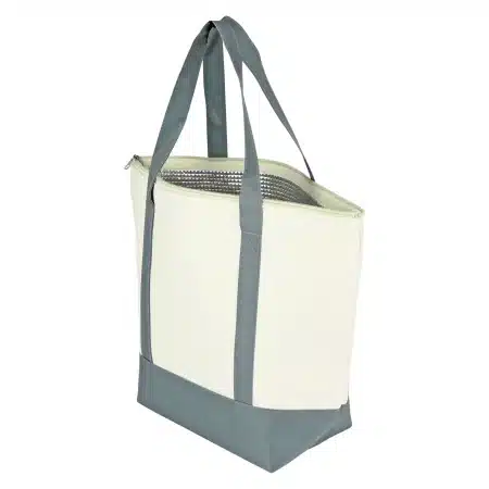 Lovin / Kylmälaukku Piknik 12 l