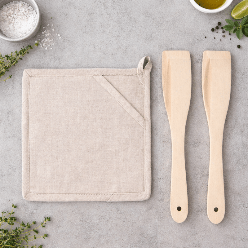 Patalappu Pellava, hanskamalli - Image 4