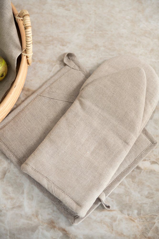 Patalappu Pellava, hanskamalli - Image 3