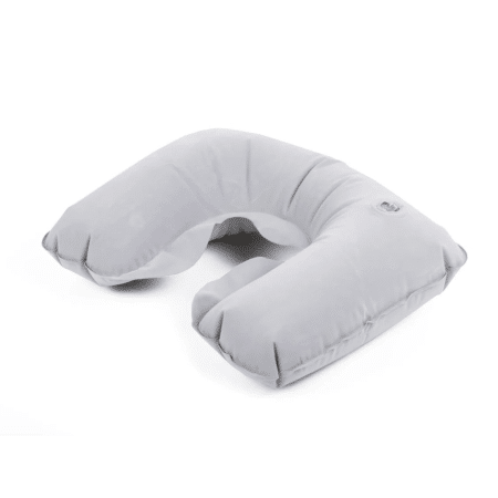 Lovin / Täytettävä niskatyyny
