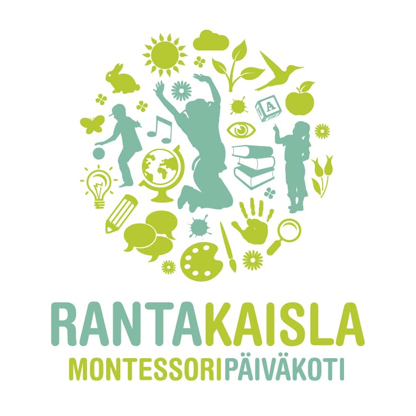 Montessoripäiväkoti Rantakaisla