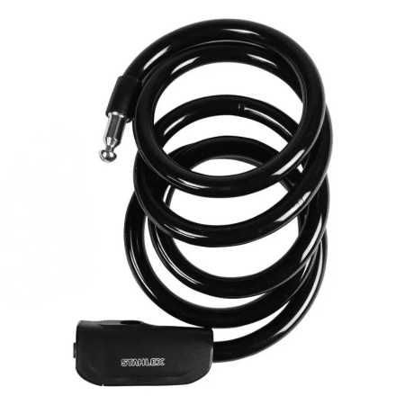 Vaijerilukko 12 x 1500 mm