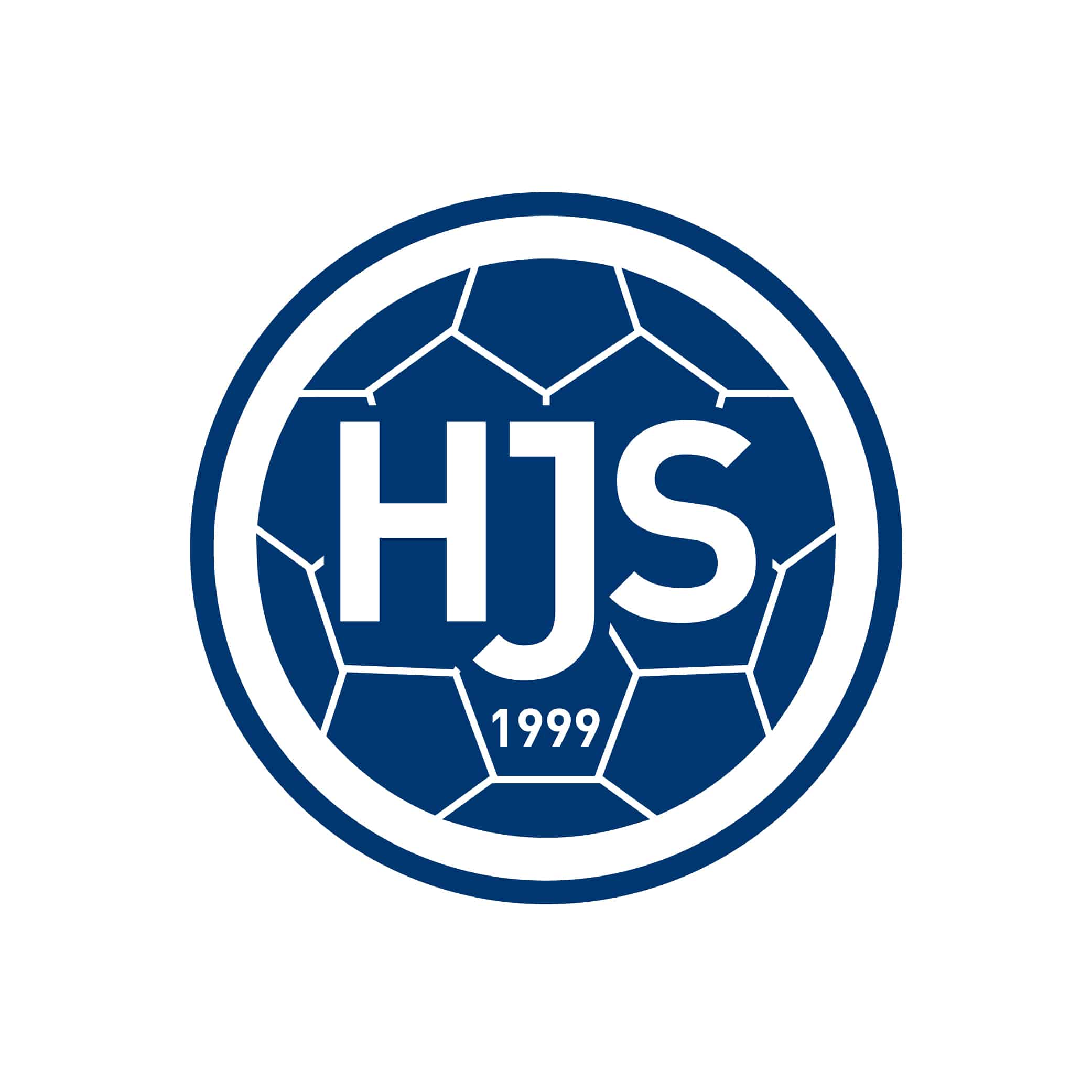 HJS P2013