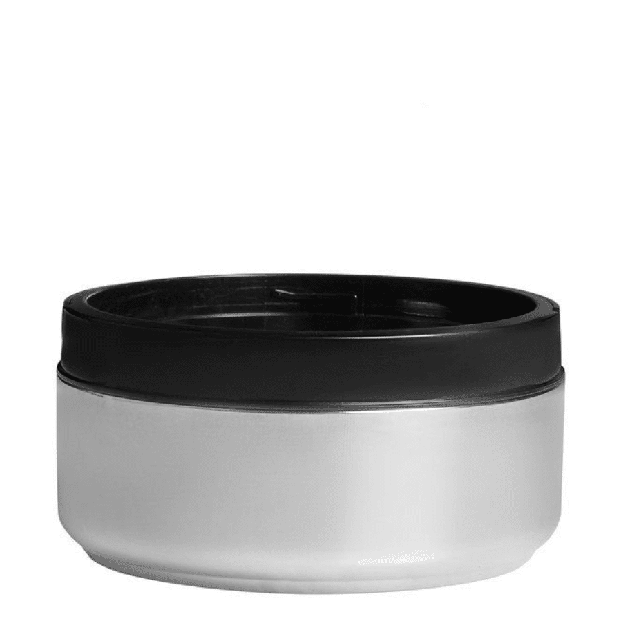 Maku / Termoskulho 2 l - Image 2