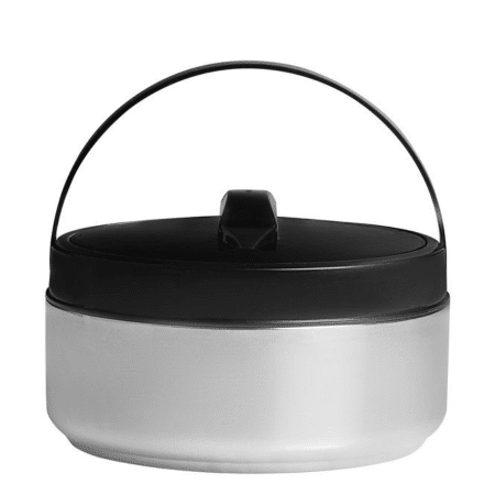 Maku / Termoskulho 2 l