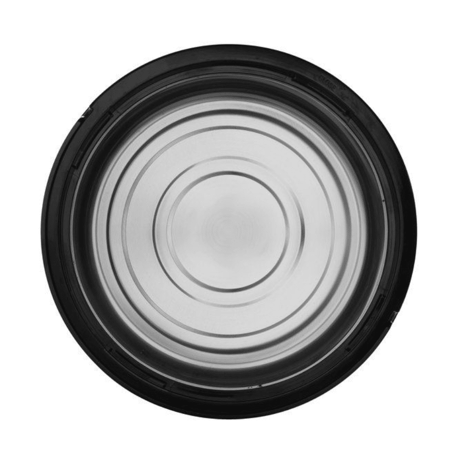 Maku / Termoskulho 2 l - Image 6