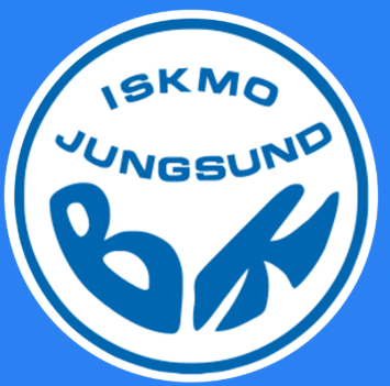 Iskmo-Jungsund Bollklubb - F19