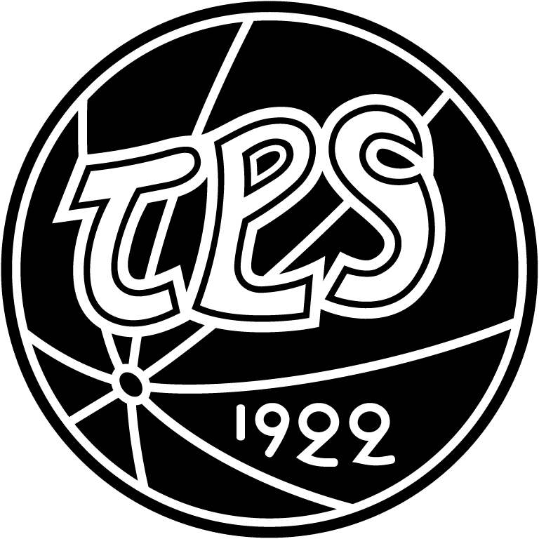 TPS U9