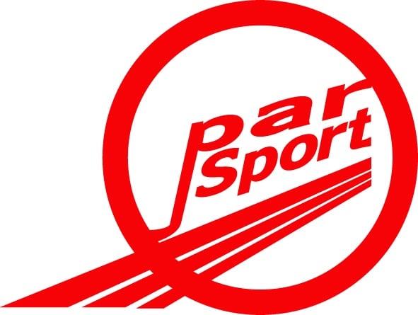 ParSport U18