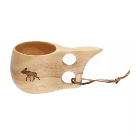 Kuksa Hirvi pieni