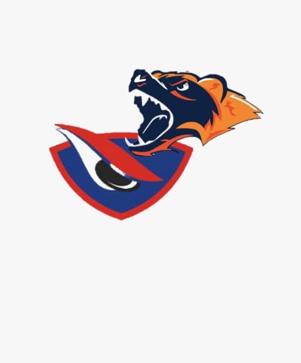 Kiekko-Oulu/Ahmat U13-U14