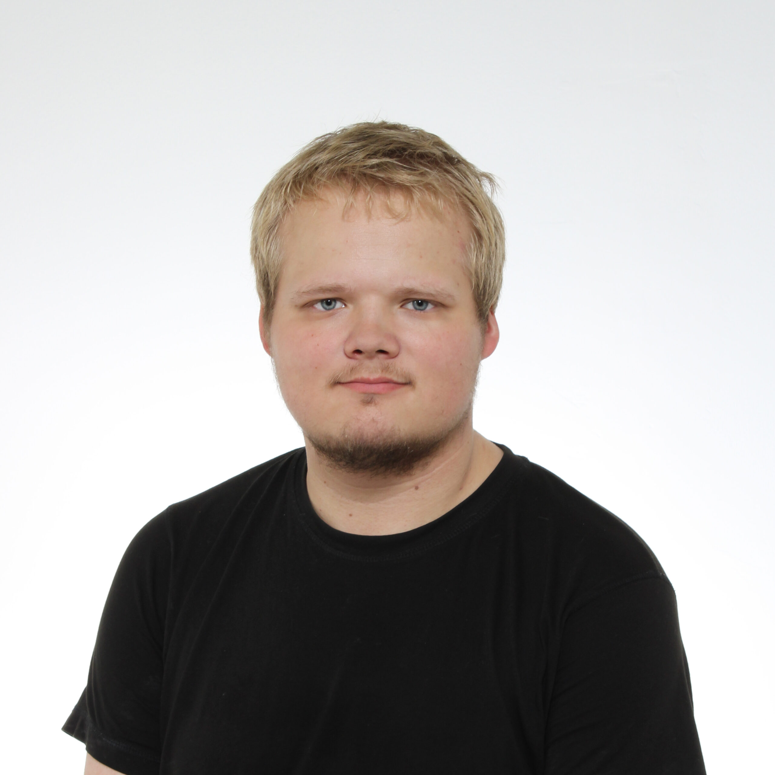 Noen Vaalikampanja