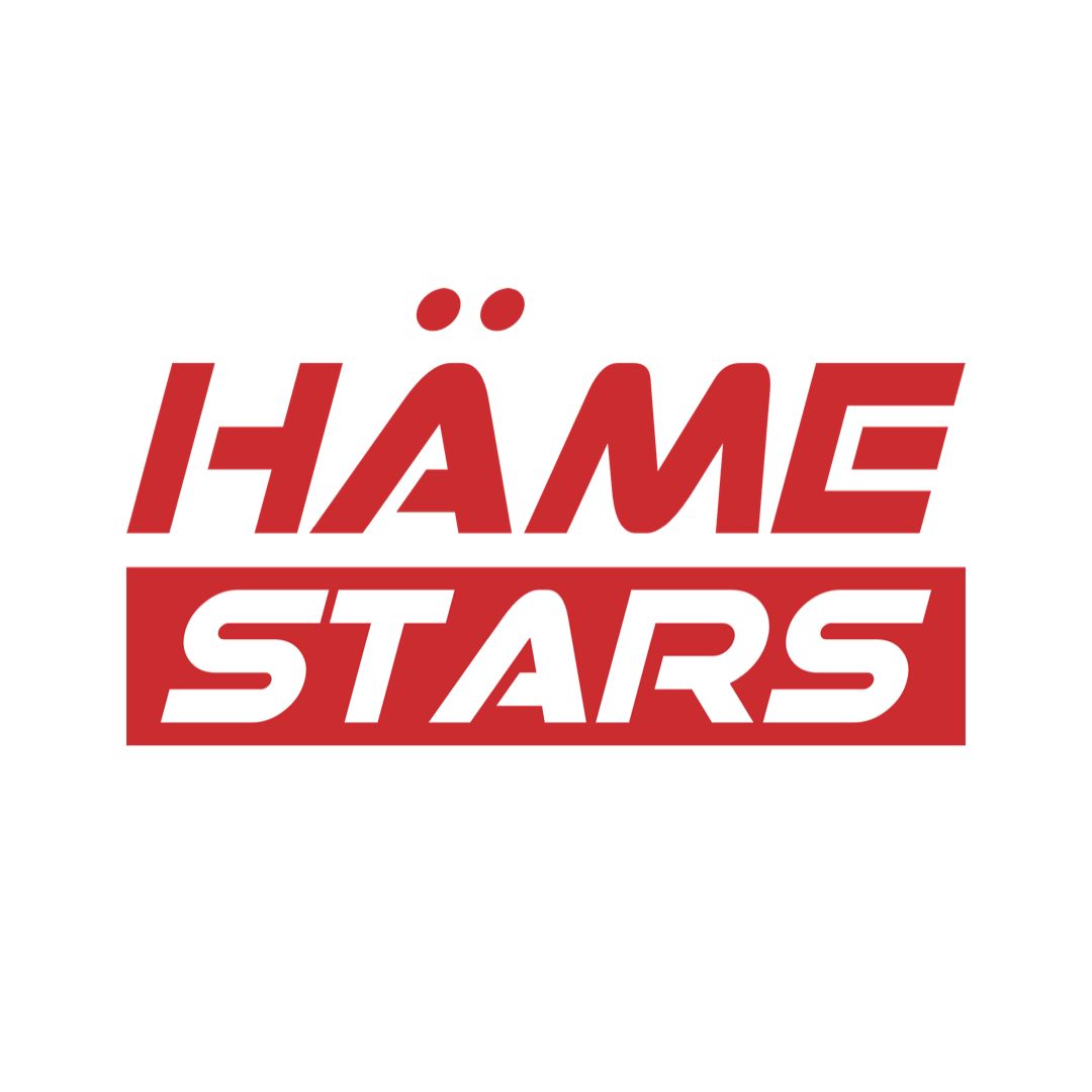Häme Stars edustus