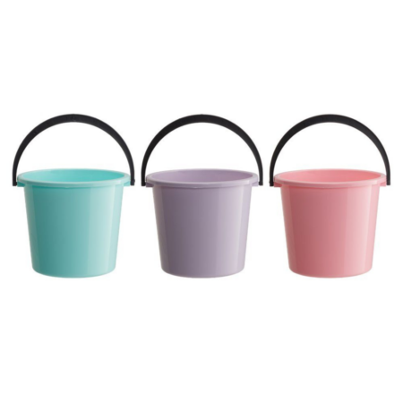 Sanko 5l pastelli, elintarvikelpoinen