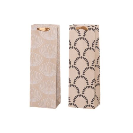 Kapel / Pullokassit Craft, 2 kpl