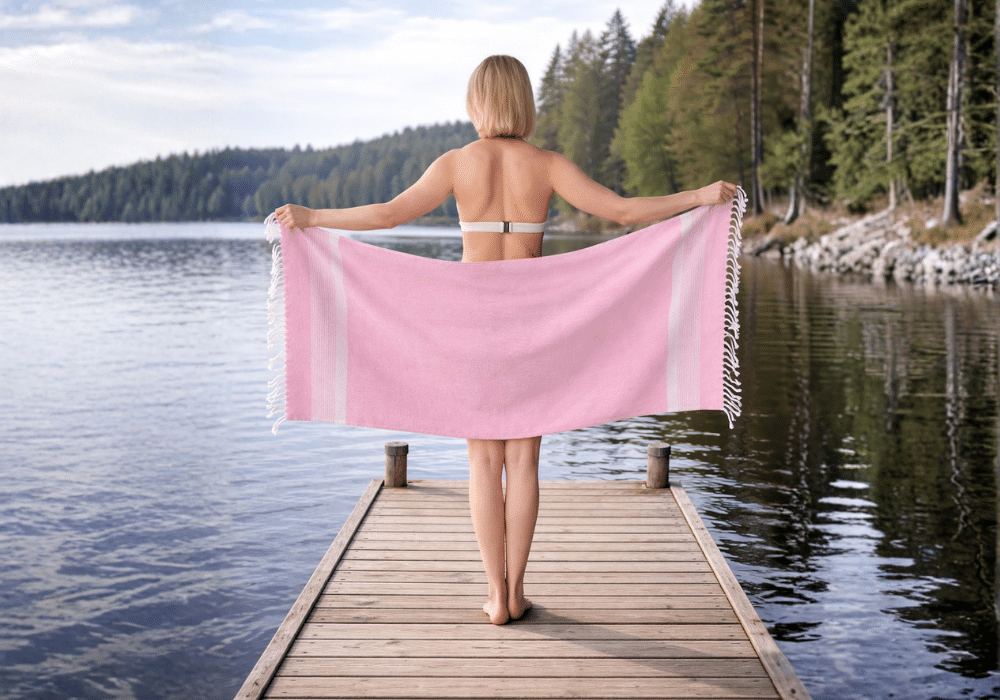 hamam-kesäkuva