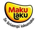 Makulaku logo