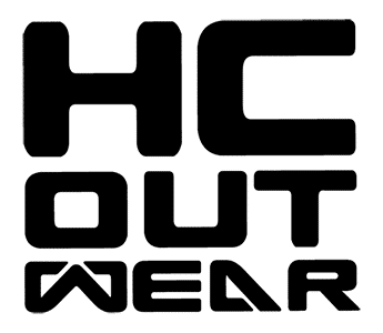 HC Outwear logo